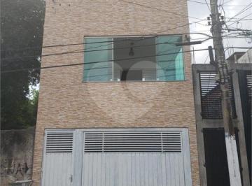 Área de Serviço · Imoveis - no Vila Mazzei