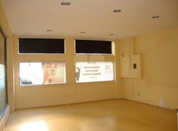 Sem Categoria · Imoveis - em Santana