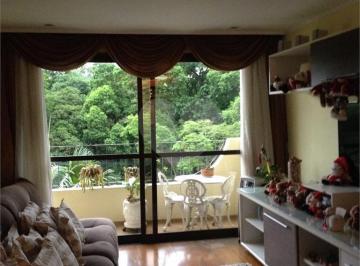 Área de Serviço · Imoveis - na Vila Nova Cachoeirinha
