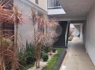 Área de Serviço · Imoveis - no Vila Dom Pedro II