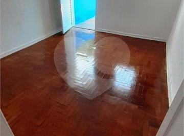 Área de Serviço · Imoveis - no Vila Oratório