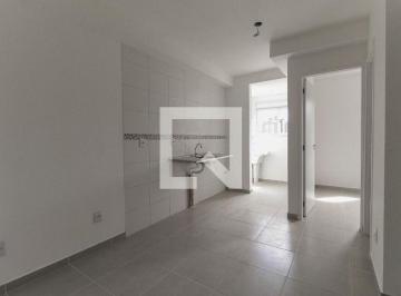 Apartamento · 35m² · 2 Quartos · Apartamento para Aluguel - Itaquera, 2 Quartos, 35 m² - São Paulo