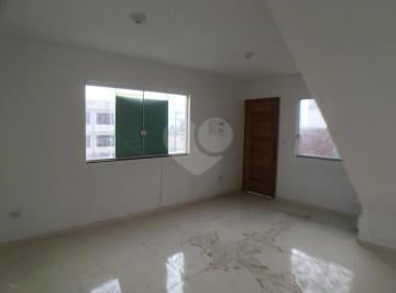 Área de Serviço · Imoveis - na Vila Carrão