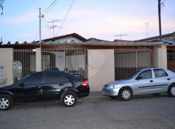 Sem Categoria · Imoveis - no Vila Nilo