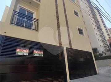 Área de Serviço · Imoveis - no Jardim São Paulo (Zona Norte)