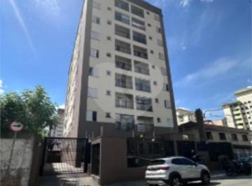 Área de Serviço · Imoveis - na Vila Medeiros