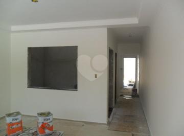 Sem Categoria · Imoveis - em Imirim