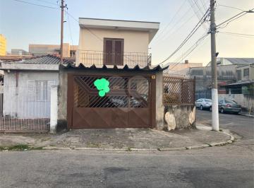 Sem Categoria · Imoveis - no Vila Nova Mazzei