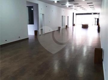 Área de Serviço · Imoveis - no Vila Ede