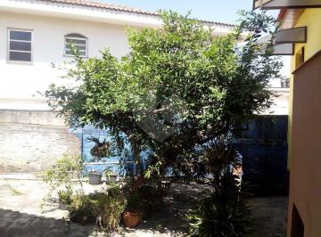 Sem Categoria · Imoveis - no Jardim Paraíso