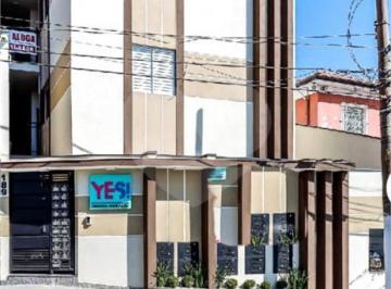 Sem Categoria · Imoveis - em Tucuruvi