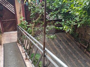 Área de Serviço · Imoveis - no Jardim Virginia Bianca