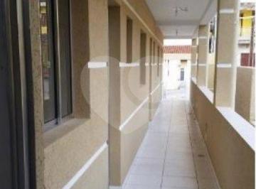 Sem Categoria · Imoveis - em Tucuruvi