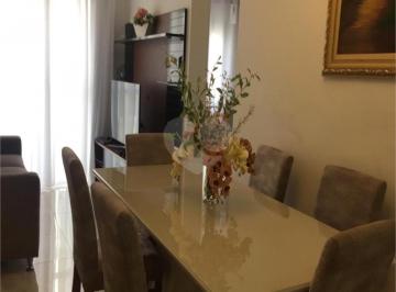 Área de Serviço · Imoveis - no Vila Moreira