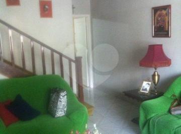 Sem Categoria · Imoveis - em Santana