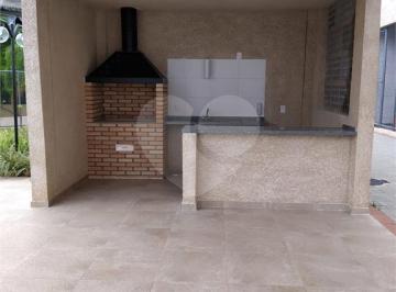 Área de Serviço · Imoveis - no Sítio da Figueira