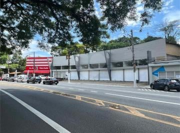 Área de Serviço · Imoveis - em Tucuruvi