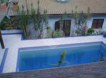 Sem Categoria · Imoveis - no Jardim São Bento