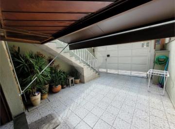 Área de Serviço · Imoveis - em Vila Nivi