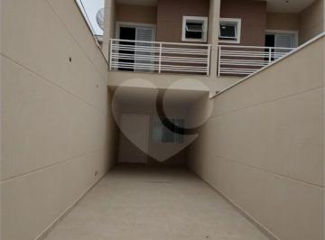 Sem Categoria · Imoveis - no Vila Isolina Mazzei
