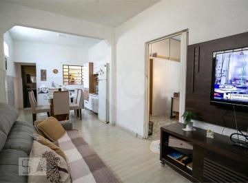 Área de Serviço · Imoveis - em Freguesia Do Ó
