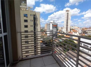 Área de Serviço · Imoveis - em Vila Gustavo