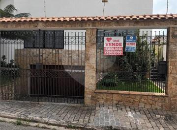 Sem Categoria · Imoveis - no Jardim Virginia Bianca