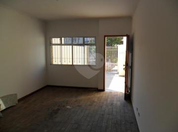 Sem Categoria · Imoveis - em Imirim