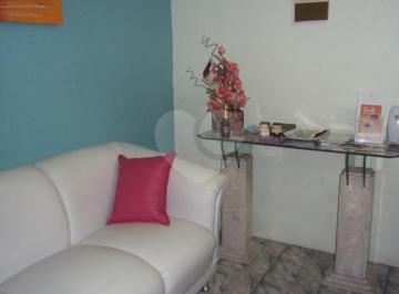 Sem Categoria · Imoveis - no Vila Baruel