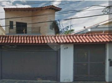 Sem Categoria · Imoveis - no Parque da Vila Prudente