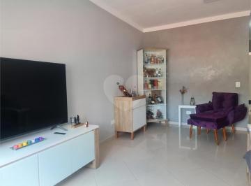 Sem Categoria · Imoveis - no Vila Primavera