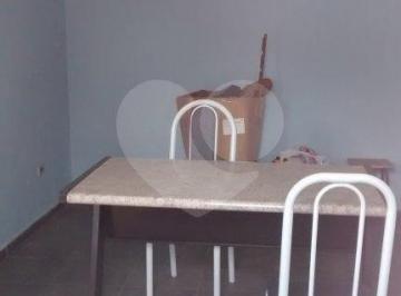 Sem Categoria · Imoveis - no Vila Dom Pedro II
