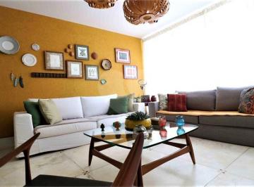 Área de Serviço · Imoveis - em Pinheiros