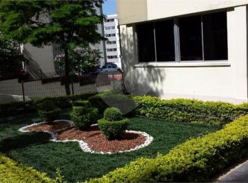 Área de Serviço · Imoveis - no Vila Amélia