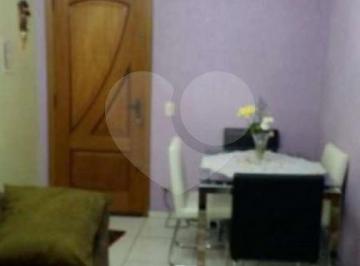 Sem Categoria · Imoveis - no Vila Albertina