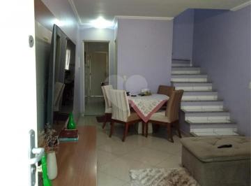 Sem Categoria · Imoveis - no Parque Ipê