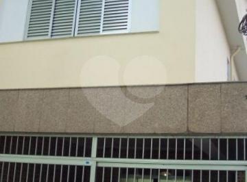 Sem Categoria · Imoveis - no Jardim Japão