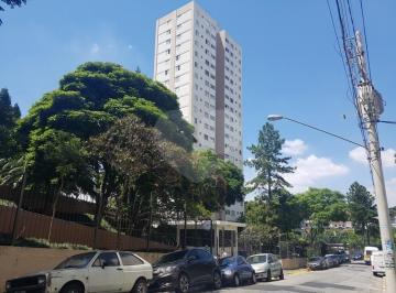 Sem Categoria · Imoveis - no Vila Irmãos Arnoni