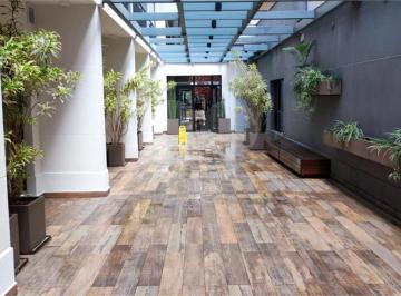 Área de Serviço · Imoveis - na Liberdade