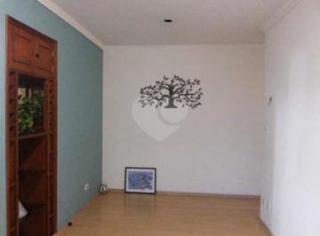 Sem Categoria · Imoveis - no Vila Siqueira (Zona Norte)