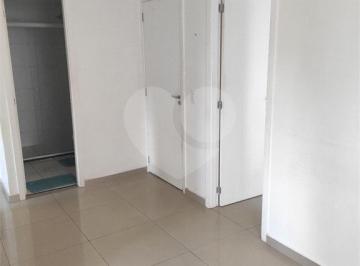 Área de Serviço · Apartamento à venda - no Jardim Marilu