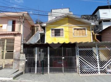 Sem Categoria · Imoveis - no Parque Casa de Pedra