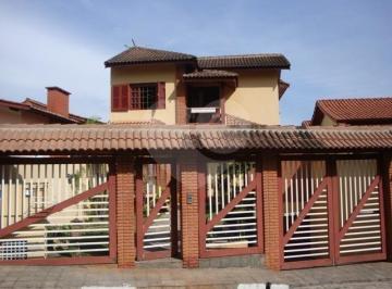 Sem Categoria · Imoveis - no Horto Florestal