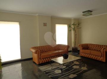 Sem Categoria · Imoveis - em Santana