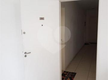 Área de Serviço · Imoveis - no Vila Bela Vista (Zona Norte)