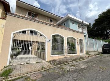 Sem Categoria · Imoveis - no Jardim Virginia Bianca