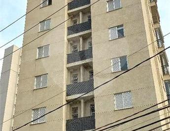 Sem Categoria · Imoveis - em Parada Inglesa