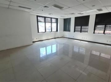 Área de Serviço · Imoveis - no Jardim Paulista