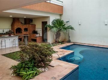 Área de Serviço · Imoveis - no Jardim Avelino