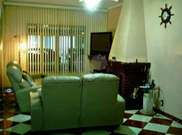 Sem Categoria · Imoveis - na Vila Santos